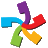 brainyquote.com favicon