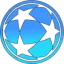 brandyorkshire.com favicon
