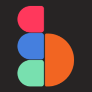 brek.com favicon
