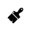 brushprox.com favicon