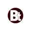 businesstoday.co.ke favicon