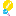 buyanypart.co.uk favicon