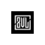bvlstore.fr favicon