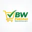bwpakistan.com favicon