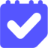 calenso.com favicon