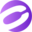 capitalmintmarkets.com favicon