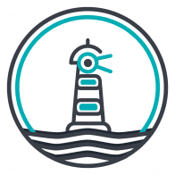 captainbook.io favicon