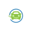 car-booker.com favicon