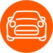 caroutlet.es favicon