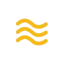 cashflow.best favicon