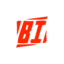 casinobi.com favicon