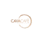 cavacafe.dk favicon