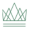 cbdking.pl favicon