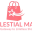 celestialmall.com favicon