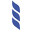 cfshealth.com favicon