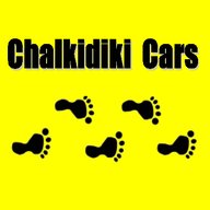 chalkidiki-cars.com favicon