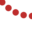 chartered.org favicon