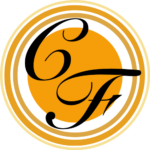 cheadlefloors.co.uk favicon