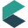 Checkify favicon