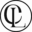 cheflucas.co.uk favicon