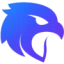 chilejugando.cl favicon
