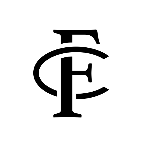 christianfischbacher.com favicon