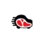 cicciaexpress.com favicon