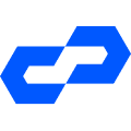 clickdrive.nl favicon