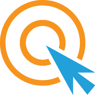 clicksadv.everflowclient.io favicon
