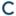 clineca.com favicon