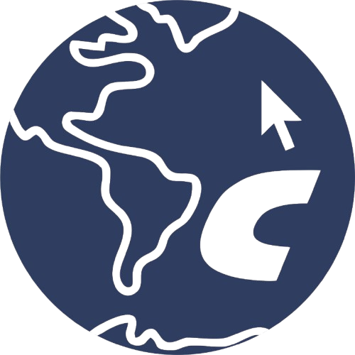 clixii.com favicon