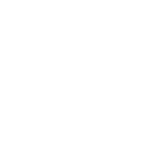 clubmed.com.au favicon