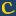 cluburlaub.de favicon