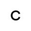 clusteroffices.com favicon