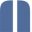 cnpoats.se favicon
