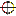 coda-architecten.be favicon