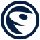 codsscallops.com favicon