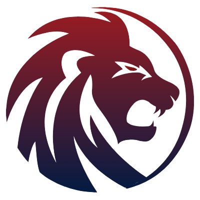 coinxiron.com favicon