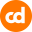 colewood.net favicon