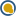 columbiacarpetcleaningmd.com favicon