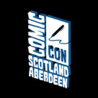 comicconscotlandnortheast.co.uk favicon