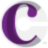 cosmopolitanlasvegas.com favicon