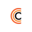 cozia.co.uk favicon