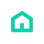 creditandfinance.com.au favicon