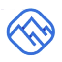 crestviewlimited.com favicon