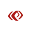 cristianocadeddu.it favicon