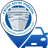 cruiseazureparking.com favicon