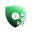 cybersecify.com favicon