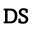 dafisoft.com favicon