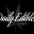 dailyedibles.io favicon